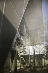 Ocean Drive (D4), Detached #489648571